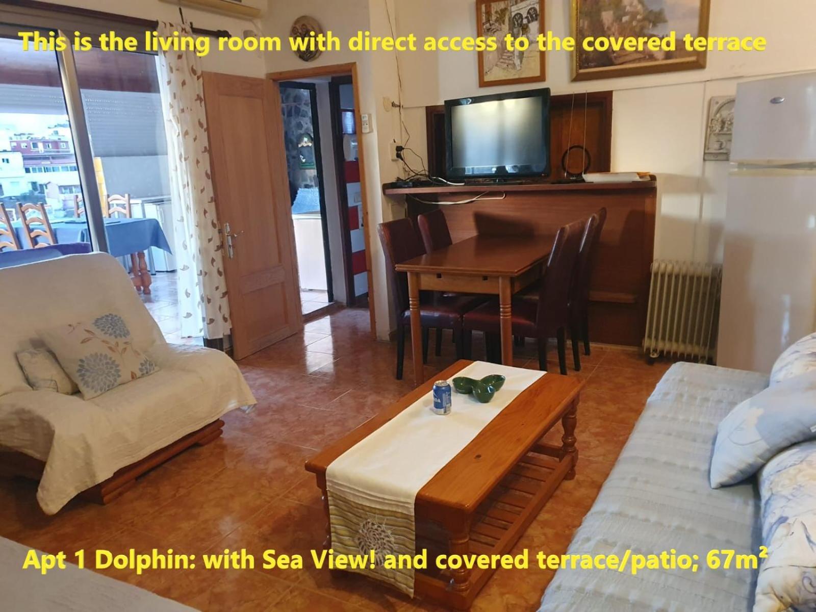 Casa Las Playitas -Clp- Best Sea View - In 1 Minute Ocean Las Playas Екстер'єр фото